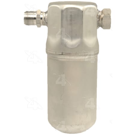 Four Seasons A/C Accumulator 4 Seasons 33756